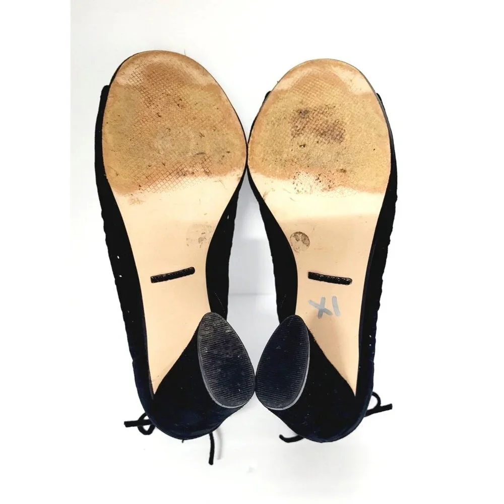 Gianni Bini gianni bini